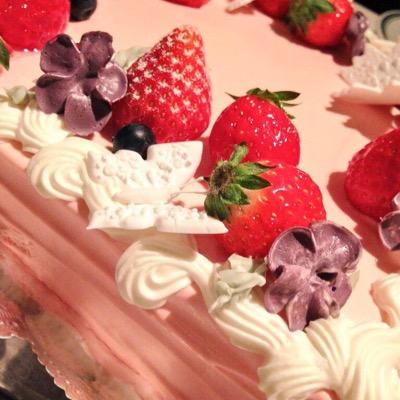 うたの⭐︎プリンスさまっ♪（ヘヴ箱推し、綺羅最推し）/小野大輔/内田雄馬/早見沙織/ALI PROJECT/Creepy Nuts 成人済み社会人、ポケモンユナイト競技シーン好きREJECT推し
ツイフィは必読ではないですが初回お取引時に目を通していただけると嬉しいです◎ ※お取引のお声掛けはリプにてお願いします