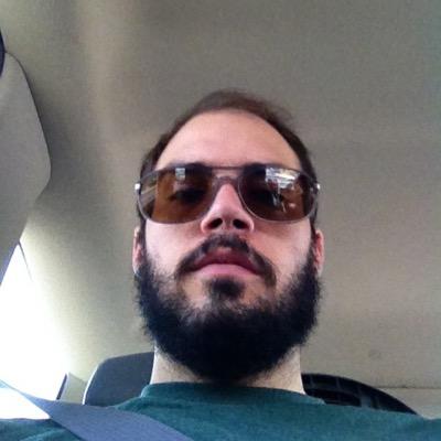 brotherconklin's profile picture. gym boy for @therifleband