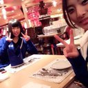 かいね (@0221k0221) Twitter