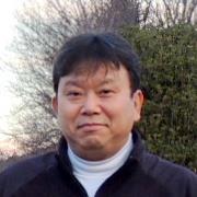 メルマガ『Golf Planet』を書いているキャプテンc-noこと篠原です。Golf Planet は電子書籍にもなっています。
ゴルフのブログ『ゴルフ惑星』もゴルフの楽しさを書いています。日本ゴルフジャーナリスト協会会員