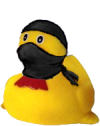 NinjaDuck