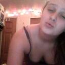 Hope Wheeler - @hope_wheeler13 - Twitter