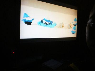 djear12's profile picture. Ha what up