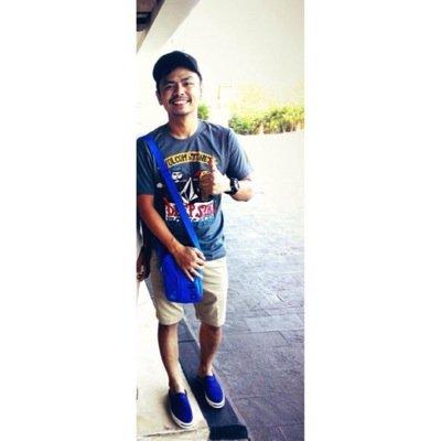 Always support @WCIndonesia♥ and @ayuunatasya♥ because I'm part of @WCumum_OFC keeper :D #SalamSatuSenyum☺|| @Mithams_