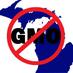 No GMO (@michigangmono) Twitter profile photo