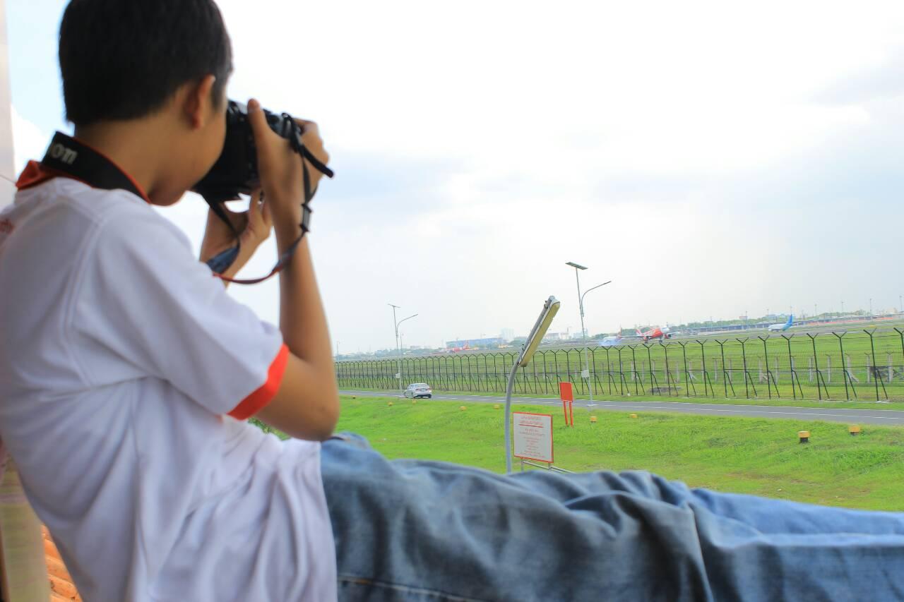 Mendem Dari Lahir