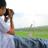 azriel_iriandc's profile image