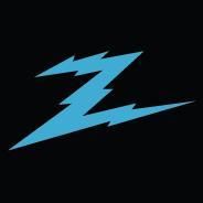 zenoesports's profile picture. 