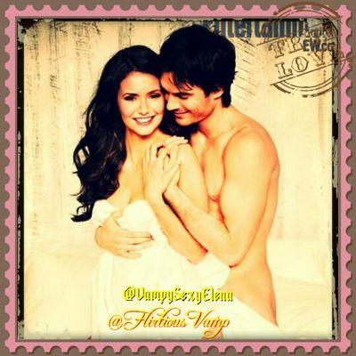 #DontFollowThisAccount I Was locked out of this acc cant log in on my phone so find me at @TemptedSparkle she needs her followers back !