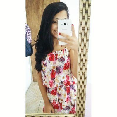 give me love.