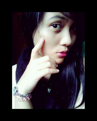 nurull_ihsan's profile picture. 