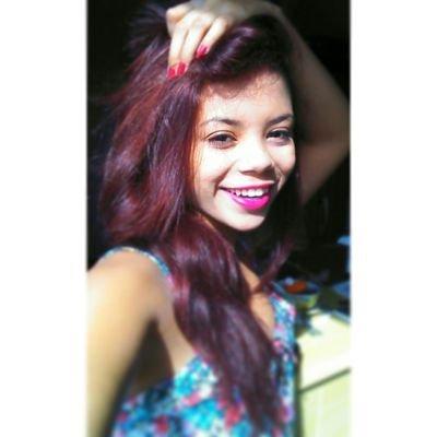 instagram: ggabirodriguez_                                                                                               snap: gabes22k