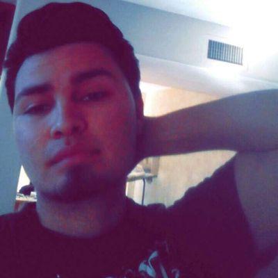 3rd_eye_wise's profile picture. Employee/promoter of wearshare