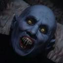 tony thacker - @TtonythckrTony - Twitter