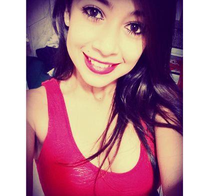 wpp 95242138