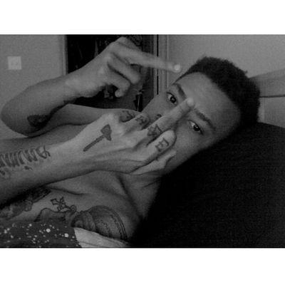 nigga✌