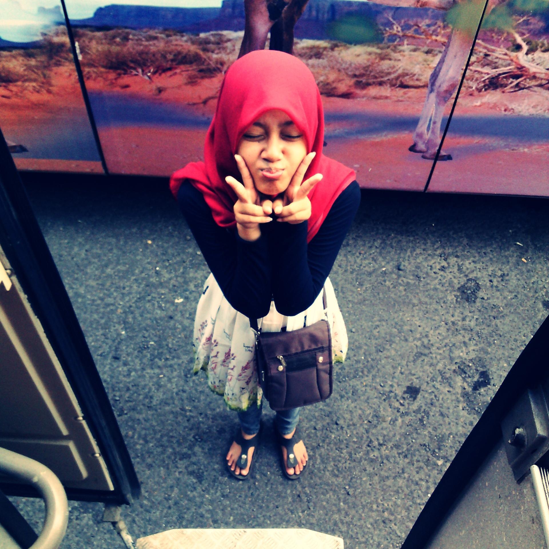 DALIL