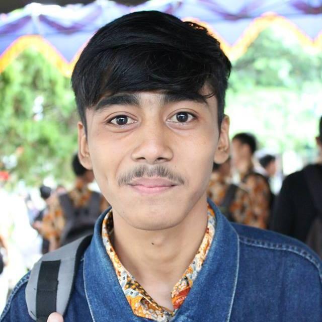 santeB....