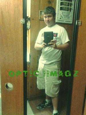 --OpTic_ Gaming-- Psn: OpTiC_iiMagz --Texas is the home-- chief keef slim thug