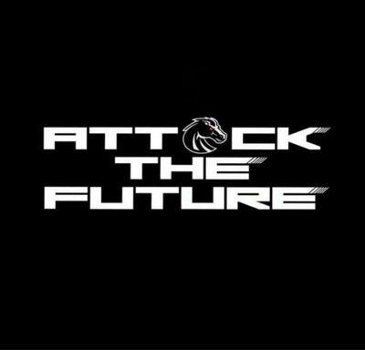 I'm Tyler Edwin! I write for http://t.co/LhGmvVYFGW website and Facebook page I do all there recruiting news about Bronco Football!