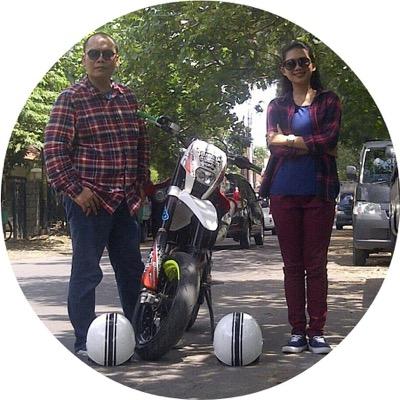 Pencinta kuliner•liverpuldian•Allahu Akbar •aktivis di pdi perjuangan •suzuki rider•supermoto rider•fadhian's partner in life•