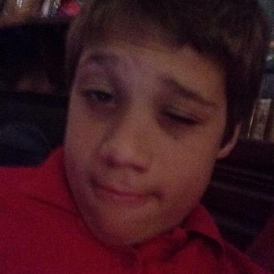 hi my name is Kai I love spiderman he IS AWESOME!!! I like some sports,video games AND IM A YOUTUBER WITH 42 subs!!!