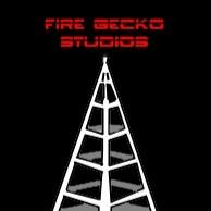 GeckoFire's profile picture. A team of hard working modders working to build some of the best gaming experiences.