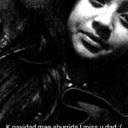 Flakita Rosas - @AbbyRosas9801 - Twitter