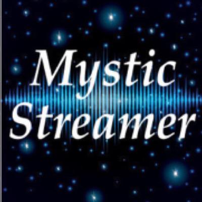 New upcoming streamer trying to get those follows and views. Hit the link and check it out.