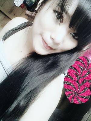 leeraenicx_'s profile picture. iLOVEFOOD| DANCER | 16 | KPop Lover | CERTIFIED EXOSTANS AND ARMY |ツ