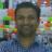Arun Singh