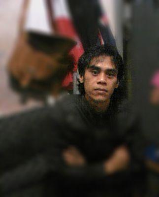 bisnis kawat bronjong