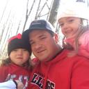 Marty Dixon - @mdixon33 - Twitter