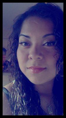 Disfrutemos la Vida...