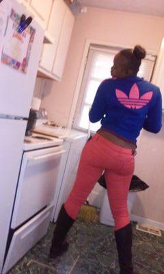 ashleydillon031's profile picture. 