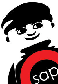 sahusky's profile picture. 