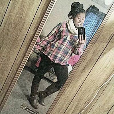 EveryThingg I Got I Earned & EverThingg Im Gonna Get I Deserve  |Singlee & Readyy For My Next RelastionShip