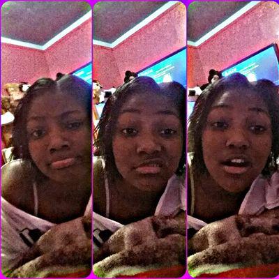 Gamer girl
true hooper
silly one
 follow me here... 
follow me on insta: exclusive_mhe