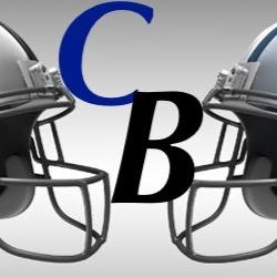 Youtube: CB Blitzbros!!! GIVEAWAYS, PACK OPENINGS, Madden,NBA 2K, and FIFA. http://t.co/NnVhundxOn…? filter=2