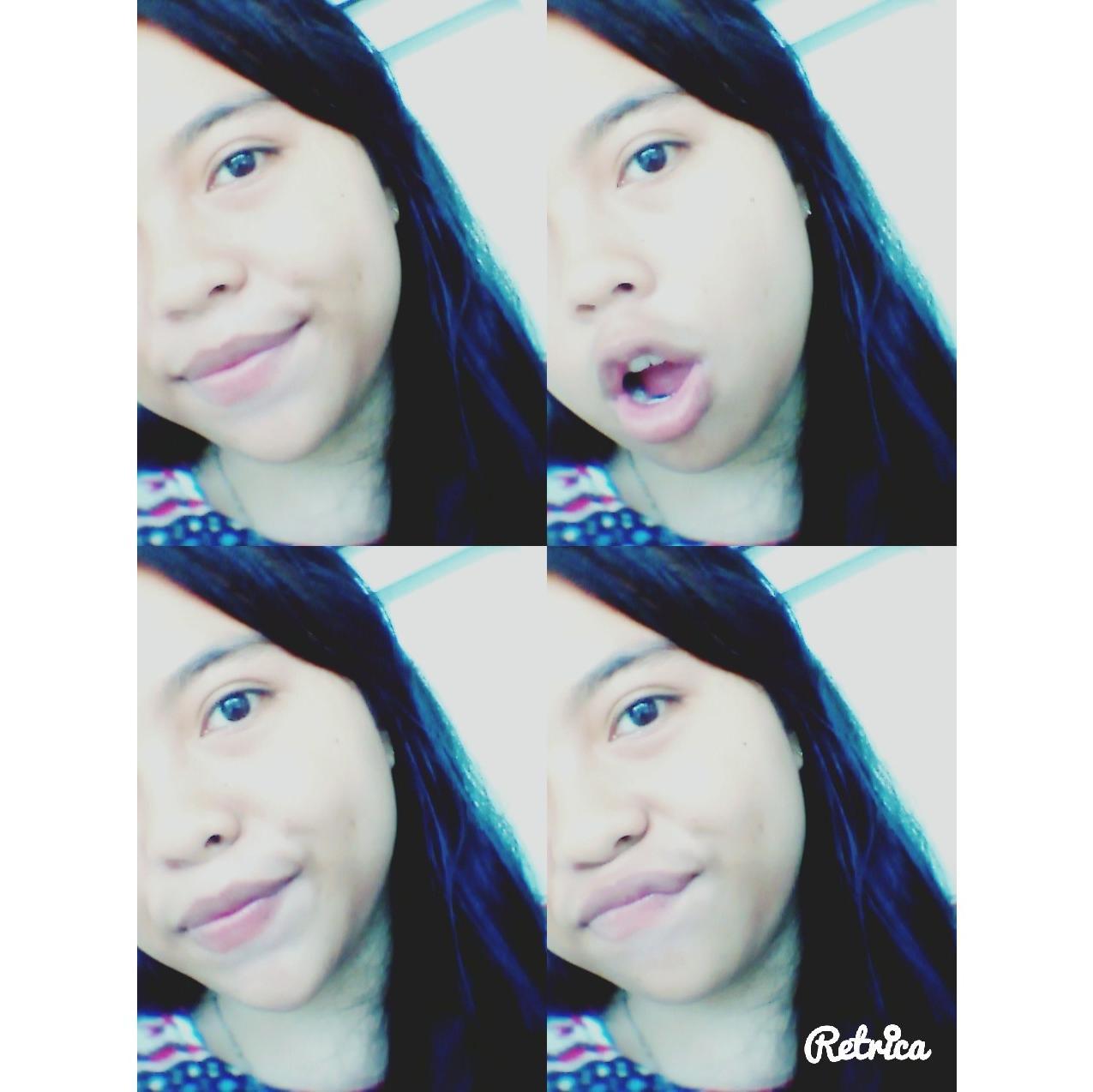 ✌i don't care what you say to meee✌                 ☺ YOU ♥