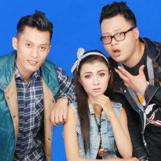 Sebutan Fansclub @Broadcaster_Me adlh BC | Follow Twitter para member di @Hasanbara354 @Lidra_Reza @OcktaviaSandi @Toni_Host @SatriaDanaC | CP @ME_Management .