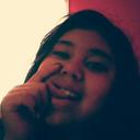 Amber Reyna - @amberreyna123 - Twitter