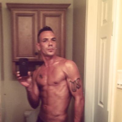 JuhaszJay's profile picture. 