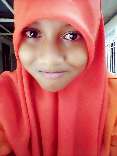 nurjanahibrahi3's profile picture. Akan selalu mensupport @AnisaRahma_Adi@aliando26@prillybie@alkholer7@Jscmila @Adibakhnzzhr @arieltatum@vebbypalwinta @agnezmo @aurelhermansyah @RaffiAhmadAffi