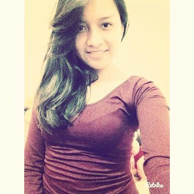 betty_antthony's profile picture. enrique♥ teamo!         gracias por existir en mi vida♥      mi novillo te adoro♥