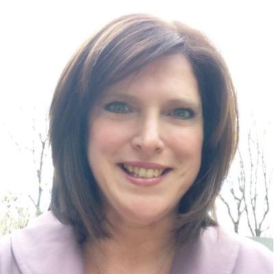 HR Professional