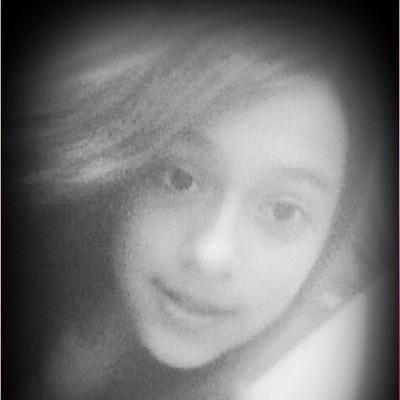 mabypink2's profile picture. 