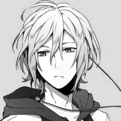 “I was just an ordinary guy, until what happened on that eventful evening” {OCRP} {18 years forever as well as Single} “I want to live normally again. Help me.”