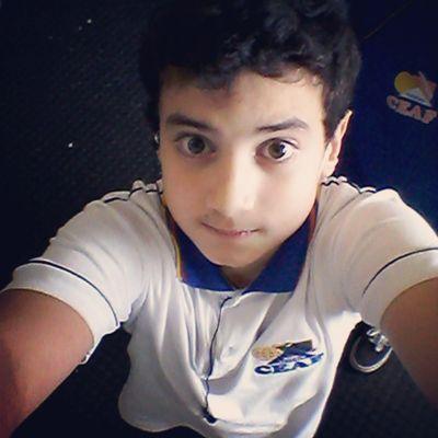 Muuh_jasa