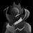codegray000's profile image